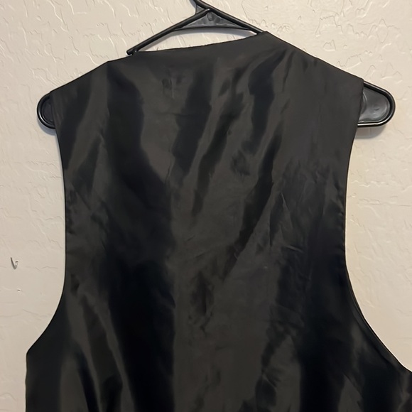 Mens vest size LL - Picture 7 of 7